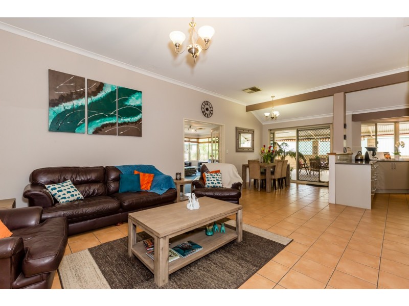64 Marginata Road, Parklands WA 6180