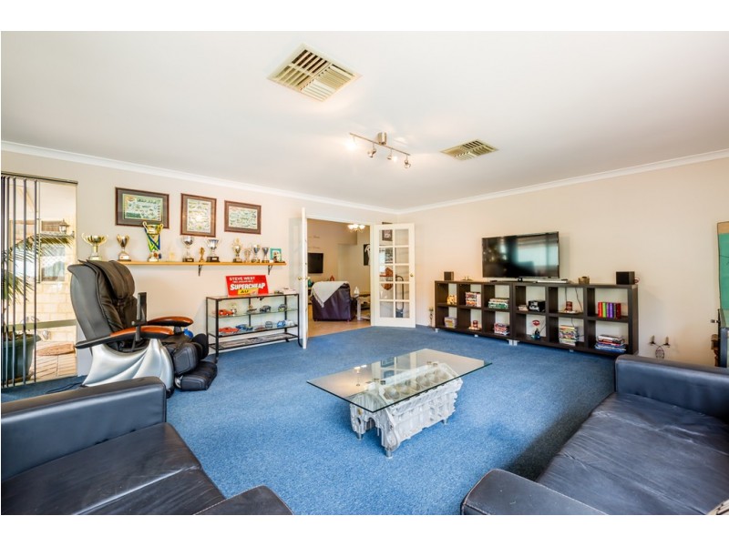 64 Marginata Road, Parklands WA 6180