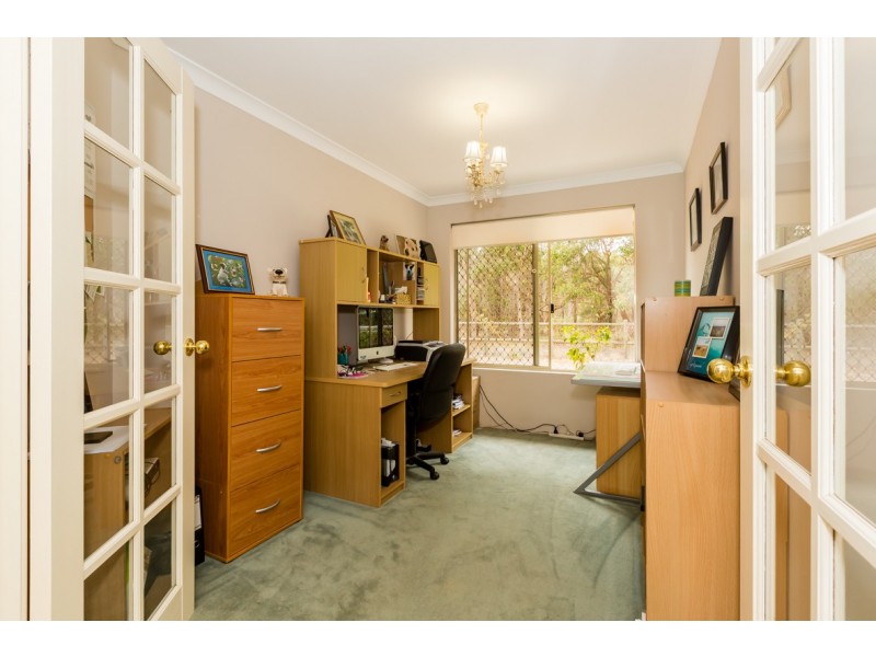 64 Marginata Road, Parklands WA 6180