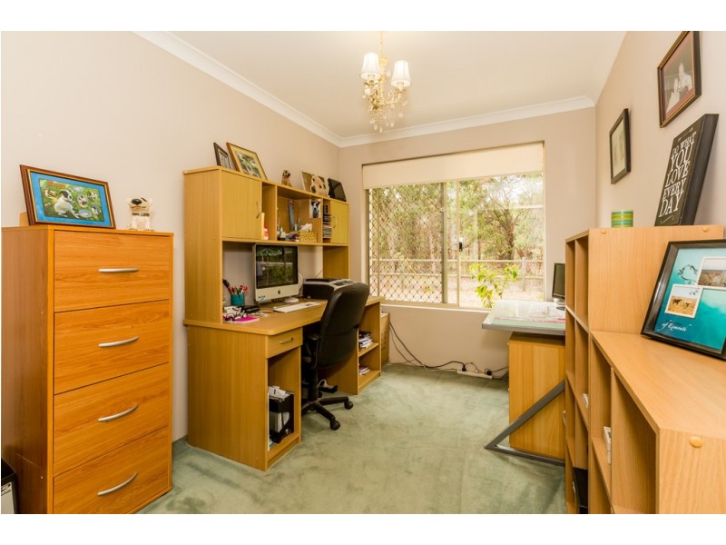 64 Marginata Road, Parklands WA 6180