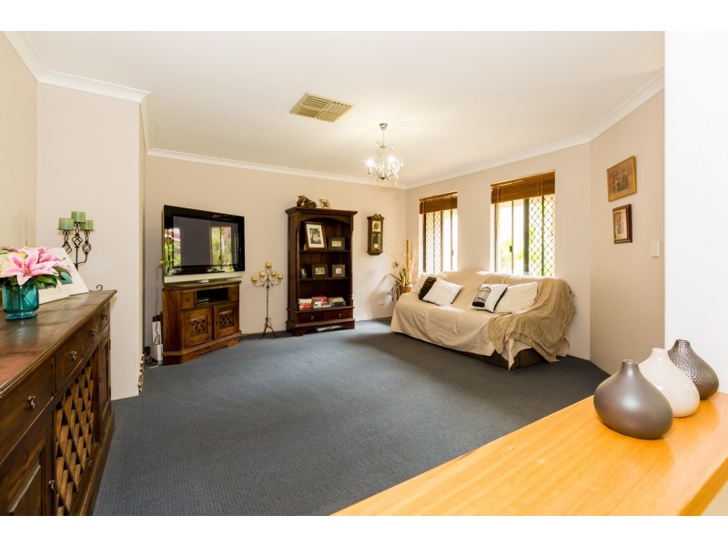 64 Marginata Road, Parklands WA 6180