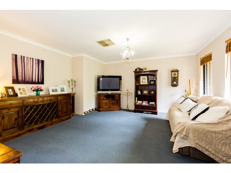 64 Marginata Road, Parklands WA 6180