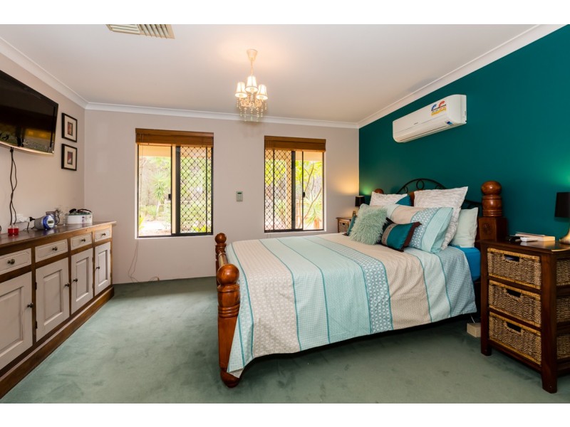 64 Marginata Road, Parklands WA 6180