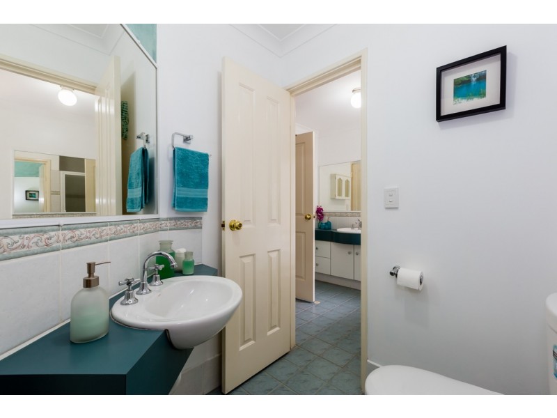 64 Marginata Road, Parklands WA 6180