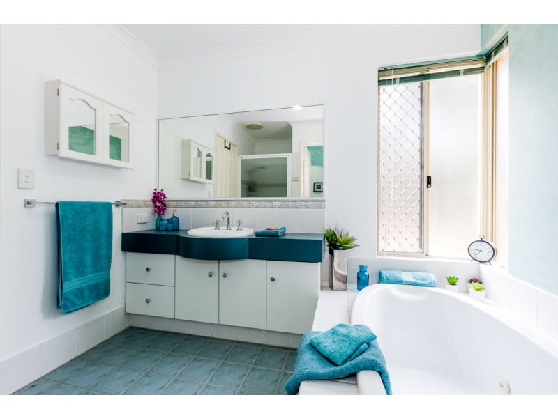 64 Marginata Road, Parklands WA 6180