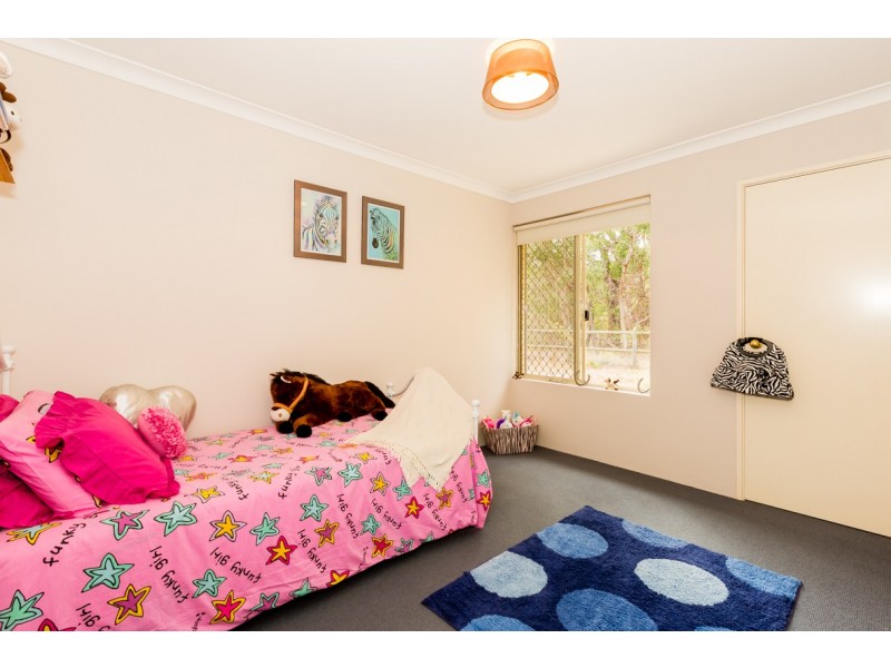 64 Marginata Road, Parklands WA 6180