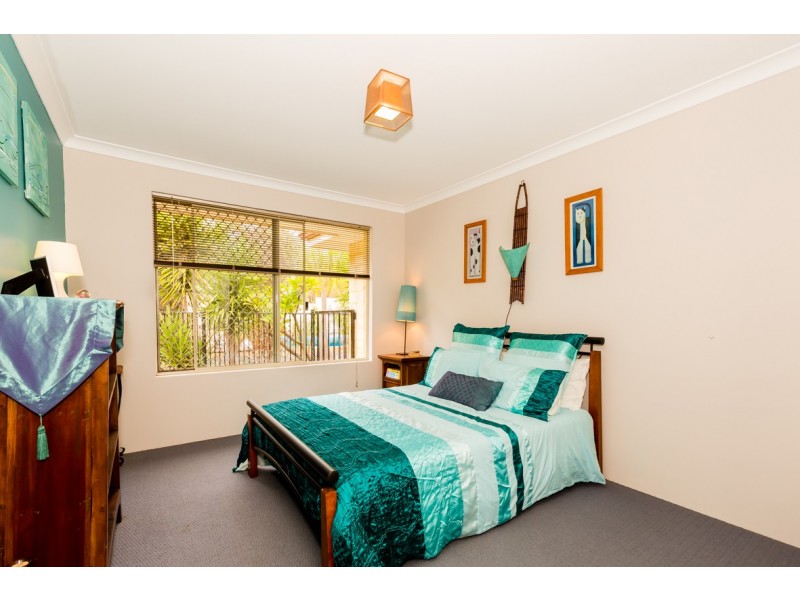 64 Marginata Road, Parklands WA 6180