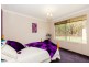 64 Marginata Road, Parklands WA 6180