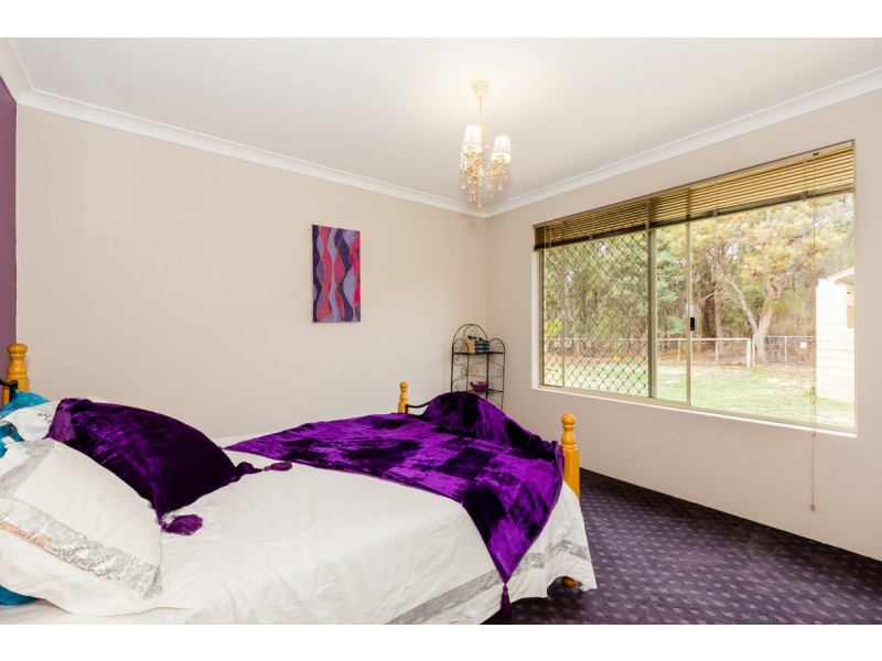 64 Marginata Road, Parklands WA 6180