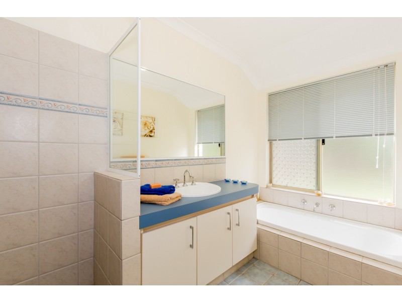 64 Marginata Road, Parklands WA 6180