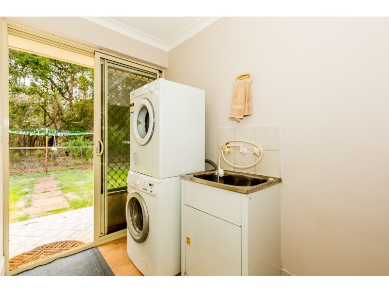 64 Marginata Road, Parklands WA 6180