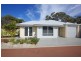 58 Leisure way, Halls Head WA 6210