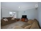 58 Leisure way, Halls Head WA 6210
