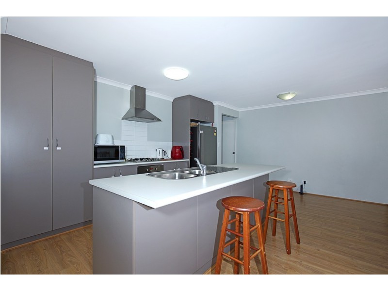 58 Leisure way, Halls Head WA 6210