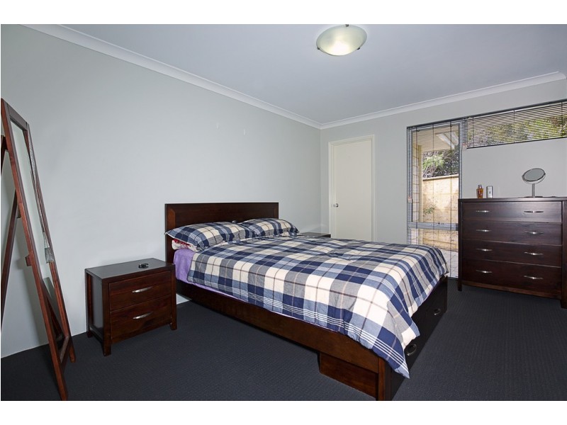 58 Leisure way, Halls Head WA 6210