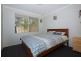 58 Leisure way, Halls Head WA 6210