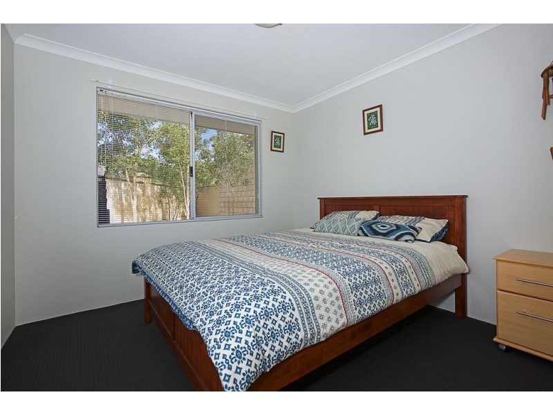 58 Leisure way, Halls Head WA 6210