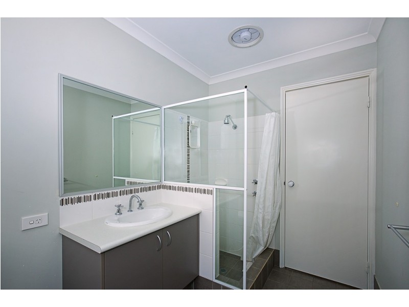 58 Leisure way, Halls Head WA 6210