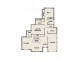 58 Leisure way, Halls Head WA 6210 Floorplan