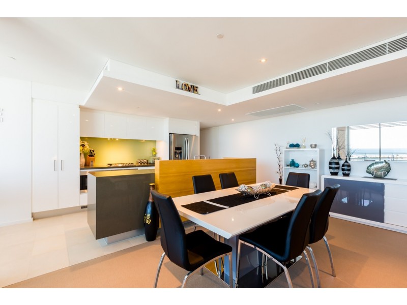 1306/3 Marco Polo Drive, Mandurah WA 6210