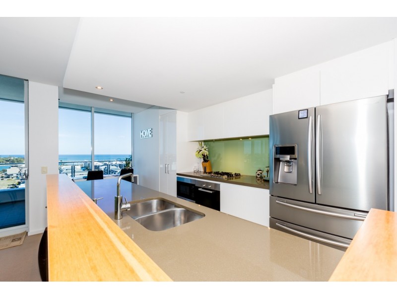 1306/3 Marco Polo Drive, Mandurah WA 6210