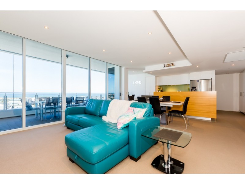 1306/3 Marco Polo Drive, Mandurah WA 6210