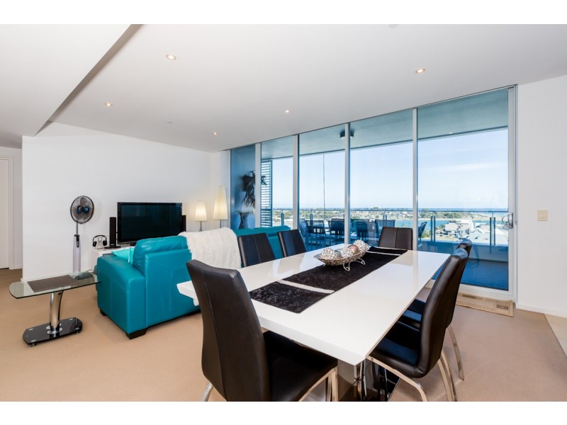 1306/3 Marco Polo Drive, Mandurah WA 6210