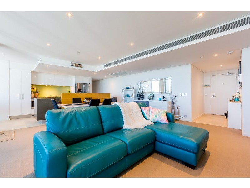 1306/3 Marco Polo Drive, Mandurah WA 6210