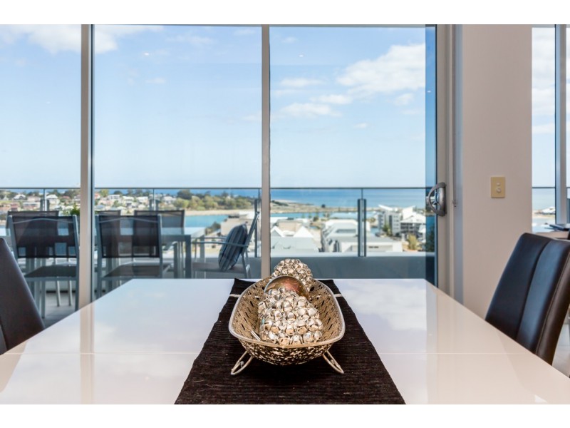 1306/3 Marco Polo Drive, Mandurah WA 6210