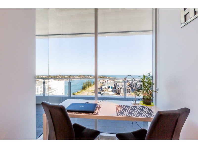 1306/3 Marco Polo Drive, Mandurah WA 6210