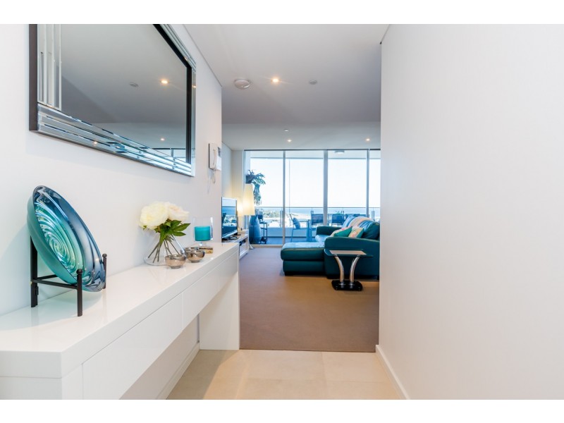 1306/3 Marco Polo Drive, Mandurah WA 6210