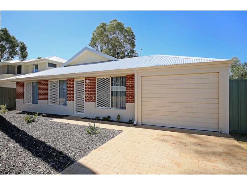 10 Encourage Loop, Dudley Park WA 6210