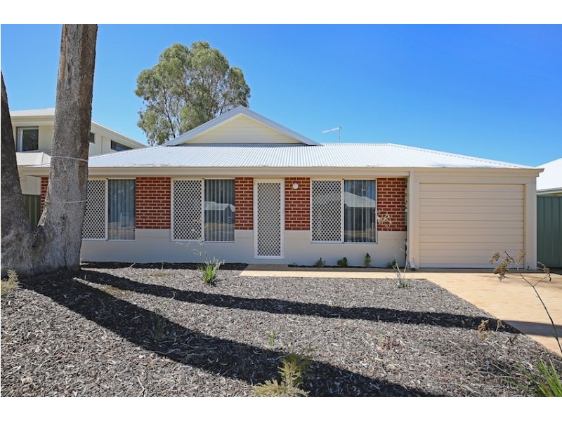 10 Encourage Loop, Dudley Park WA 6210