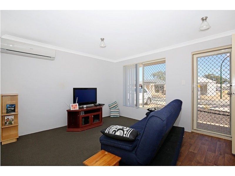 10 Encourage Loop, Dudley Park WA 6210