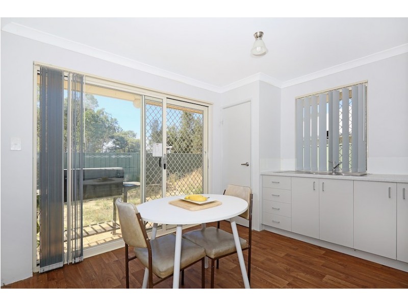 10 Encourage Loop, Dudley Park WA 6210