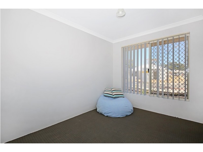 10 Encourage Loop, Dudley Park WA 6210