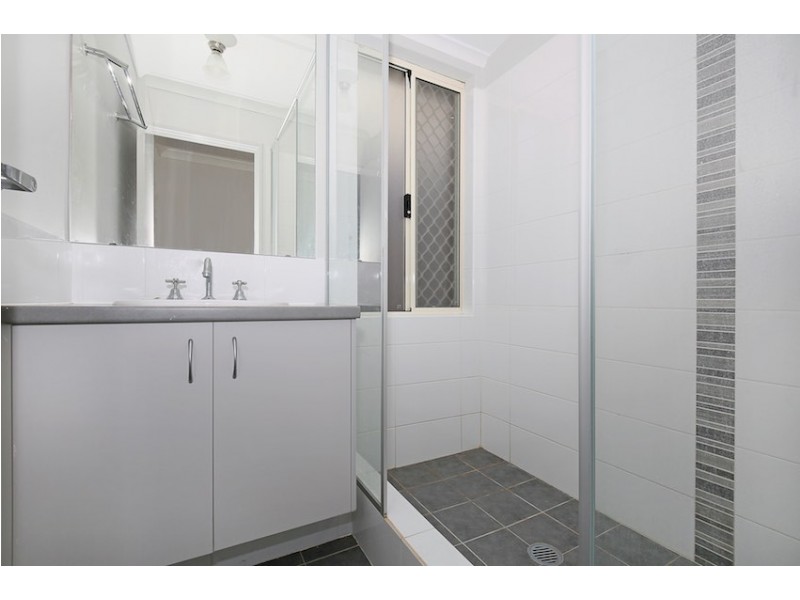 10 Encourage Loop, Dudley Park WA 6210