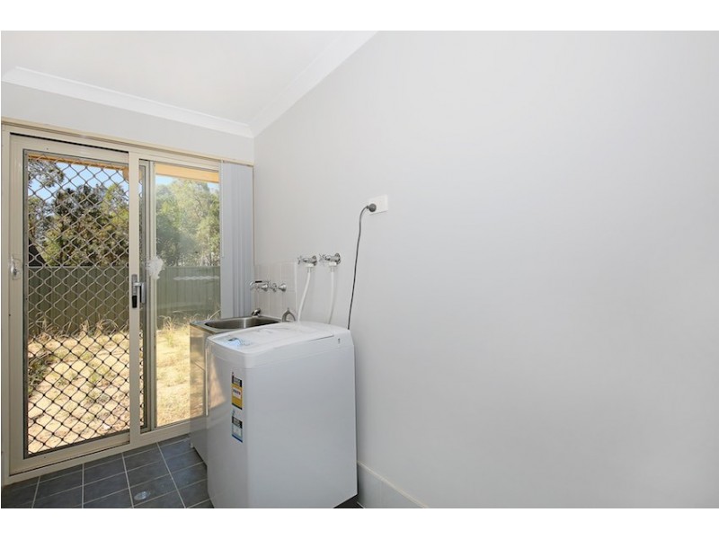 10 Encourage Loop, Dudley Park WA 6210