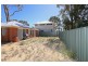 10 Encourage Loop, Dudley Park WA 6210