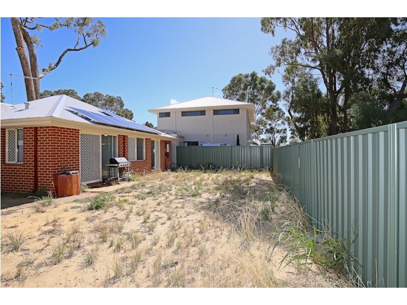 10 Encourage Loop, Dudley Park WA 6210