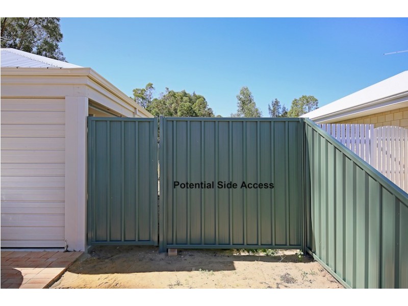 10 Encourage Loop, Dudley Park WA 6210