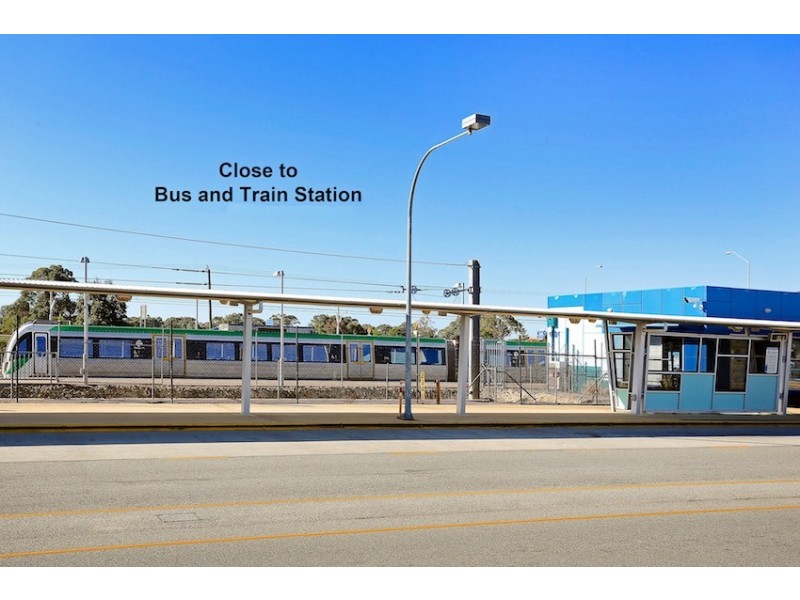 10 Encourage Loop, Dudley Park WA 6210