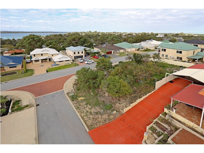 1 Merredin Heights, Dawesville WA 6211