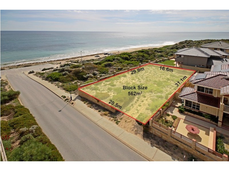 126 Westview Parade, Wannanup WA 6210