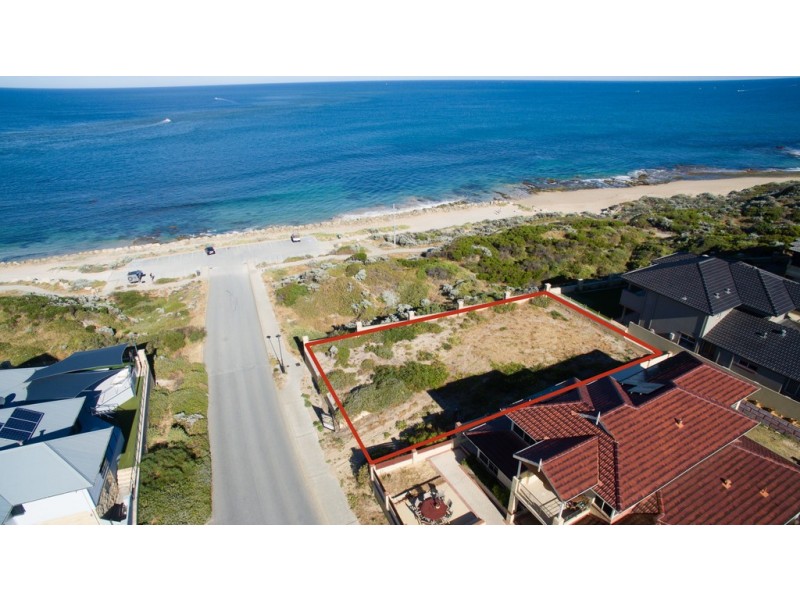 126 Westview Parade, Wannanup WA 6210