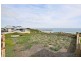 126 Westview Parade, Wannanup WA 6210