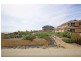 126 Westview Parade, Wannanup WA 6210