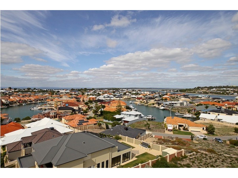 126 Westview Parade, Wannanup WA 6210