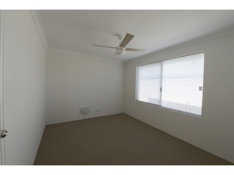 11 Gibbs Circuit, Ravenswood WA 6208