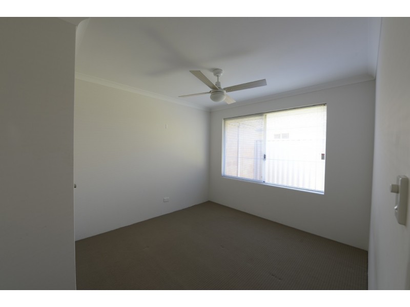 11 Gibbs Circuit, Ravenswood WA 6208